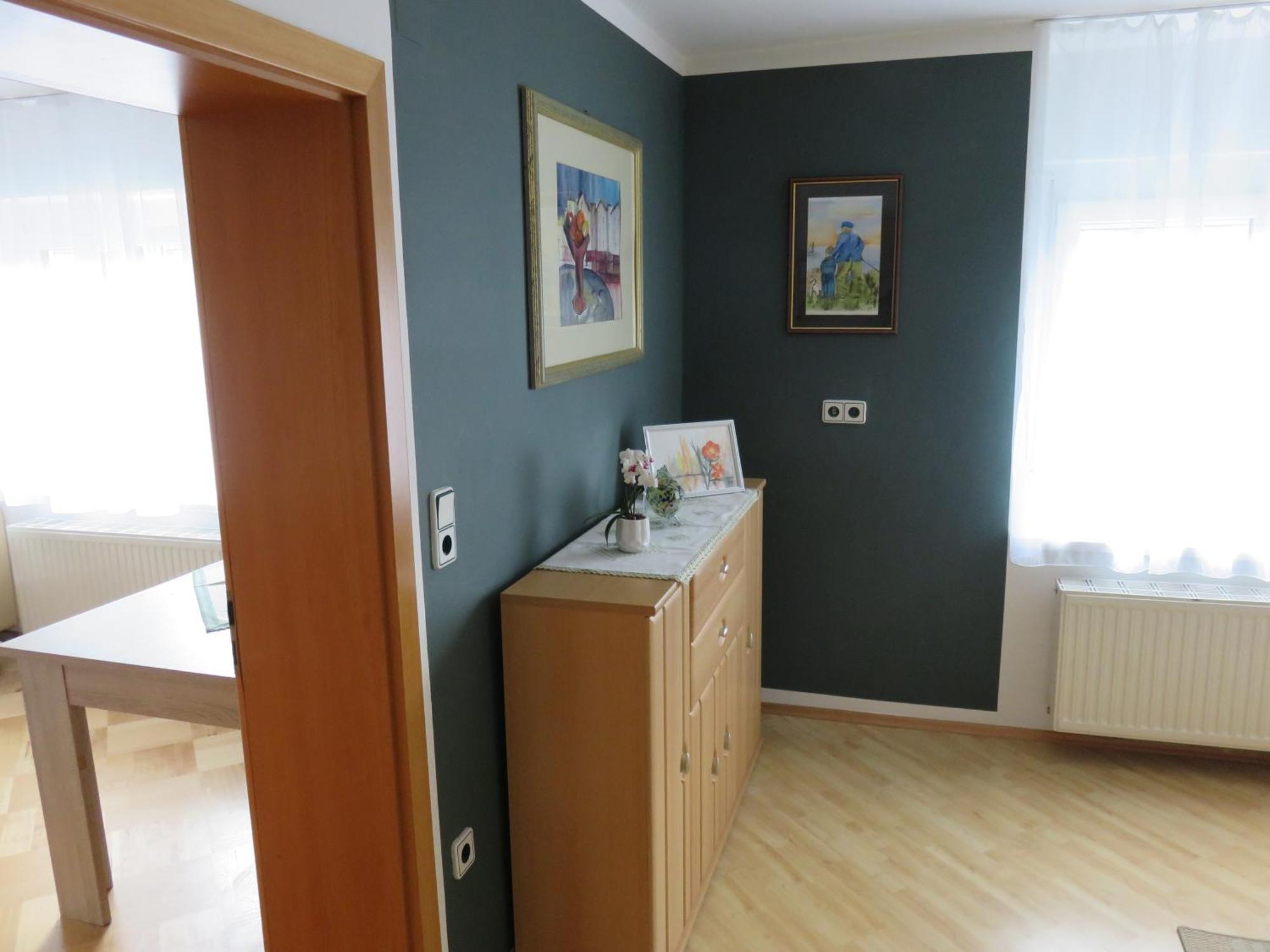 Ferienwohnung Dreilaendereck - Villach Land - Faaker See Arnoldstein Bagian luar foto