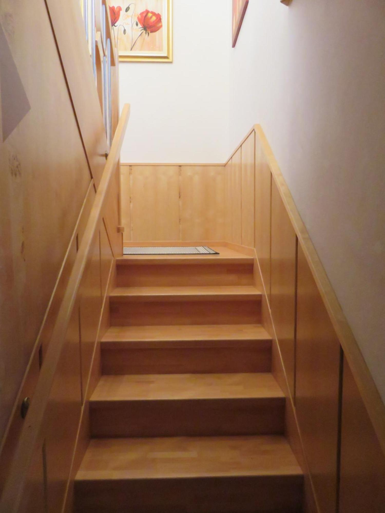 Ferienwohnung Dreilaendereck - Villach Land - Faaker See Arnoldstein Bagian luar foto