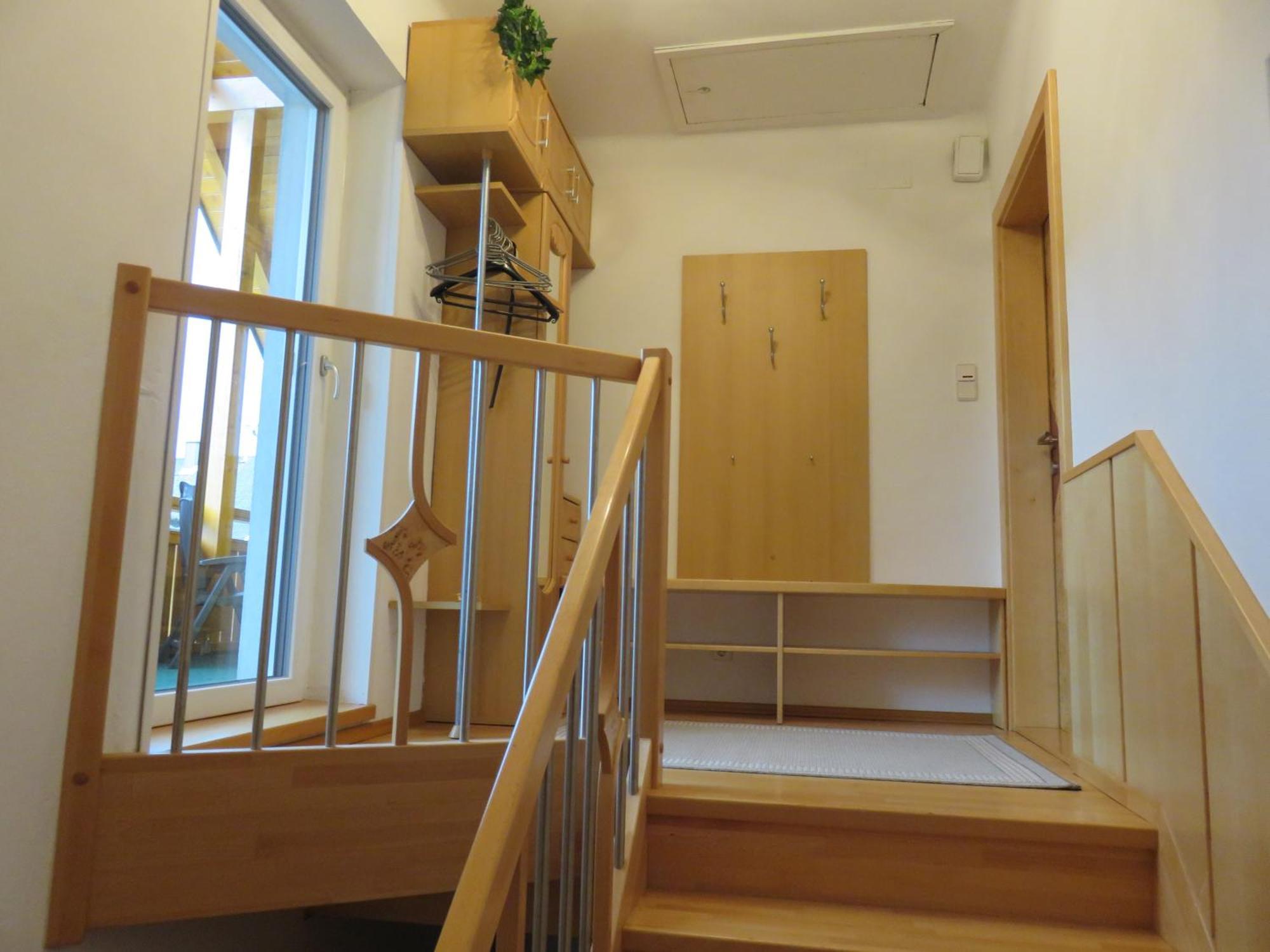 Ferienwohnung Dreilaendereck - Villach Land - Faaker See Arnoldstein Bagian luar foto